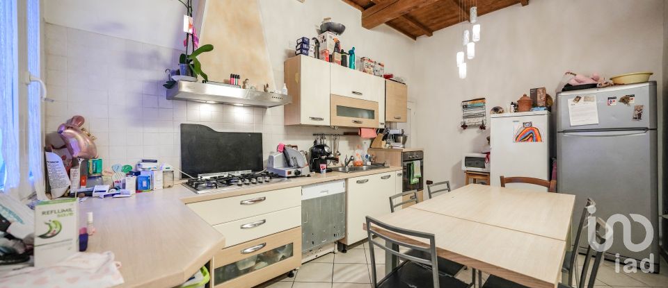 Casa indipendente 10 locali di 230 m² in Ostellato (44020)