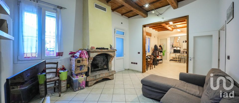 Casa indipendente 10 locali di 230 m² in Ostellato (44020)