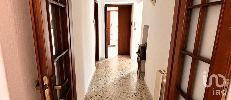 Apartment 6 rooms of 122 m² in Nuoro (08100)