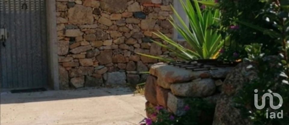 Terreno di 5.600 m² in Oliena (08025)