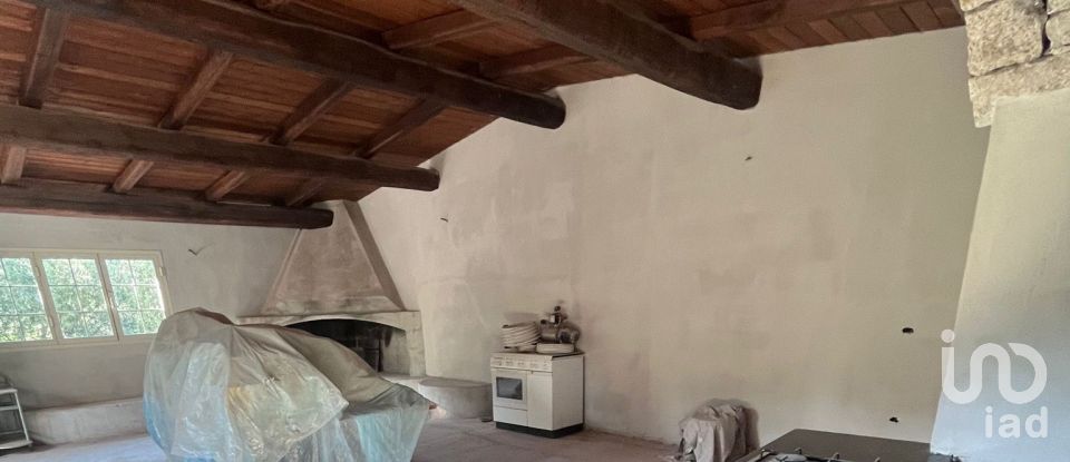 Terreno di 5.600 m² in Oliena (08025)