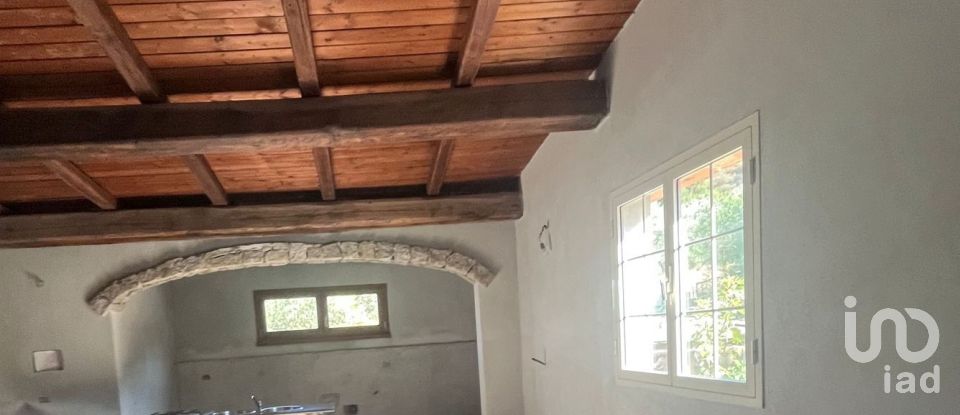 Terreno di 5.600 m² in Oliena (08025)