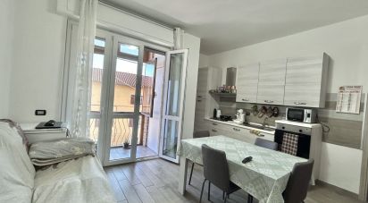 Casa indipendente 3 locali di 249 m² in Solbiate (22043)