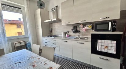 Casa indipendente 3 locali di 249 m² in Solbiate (22043)