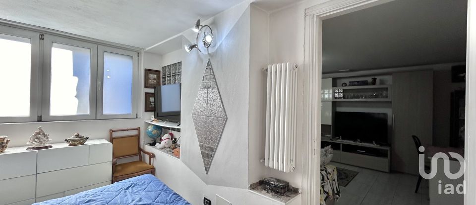 Casa indipendente 3 locali di 249 m² in Solbiate (22043)