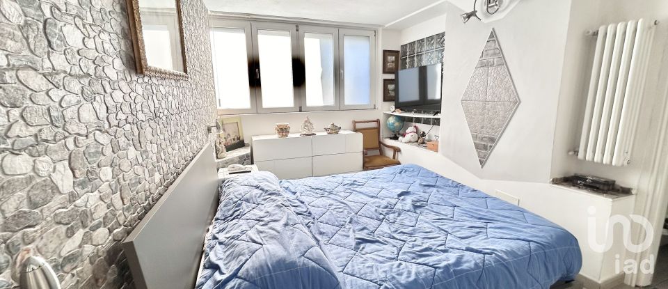 Casa indipendente 3 locali di 249 m² in Solbiate (22043)