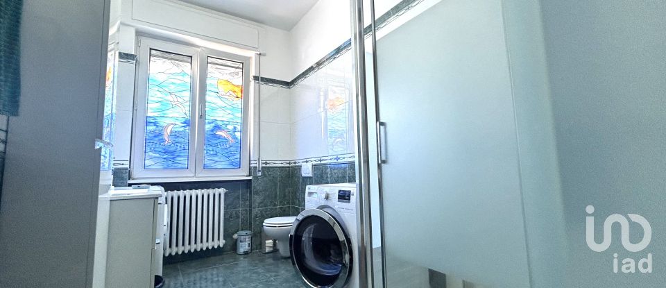 Casa indipendente 3 locali di 249 m² in Solbiate (22043)