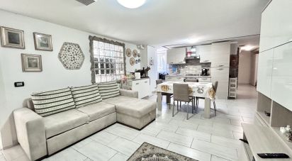 Casa indipendente 3 locali di 249 m² in Solbiate (22043)