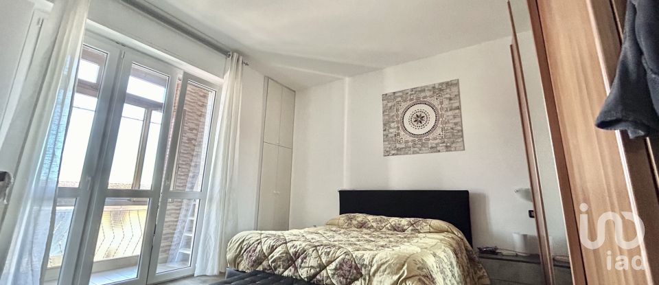 Casa indipendente 3 locali di 249 m² in Solbiate (22043)