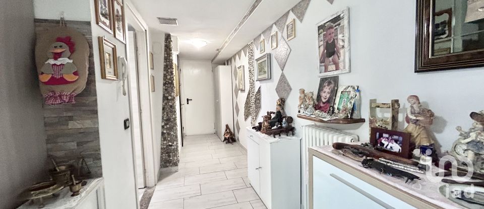 Casa indipendente 3 locali di 249 m² in Solbiate (22043)