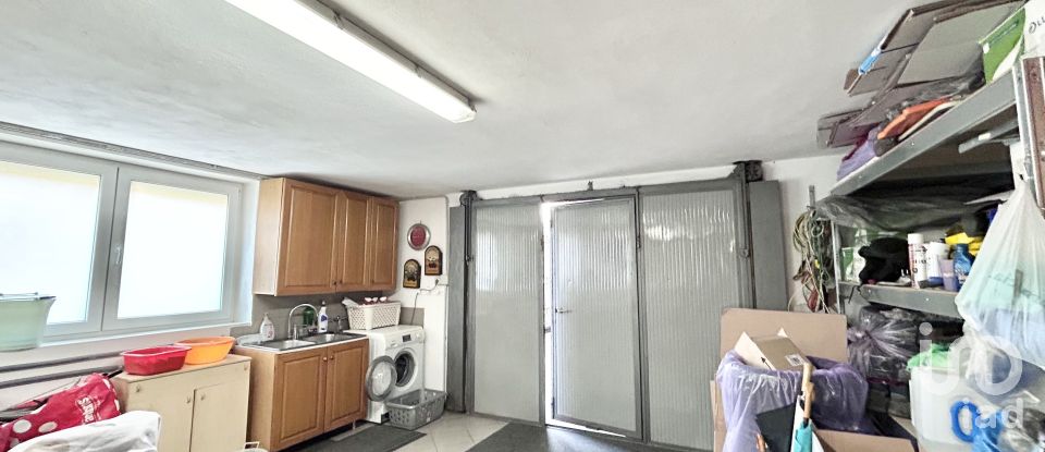 Casa indipendente 3 locali di 249 m² in Solbiate (22043)