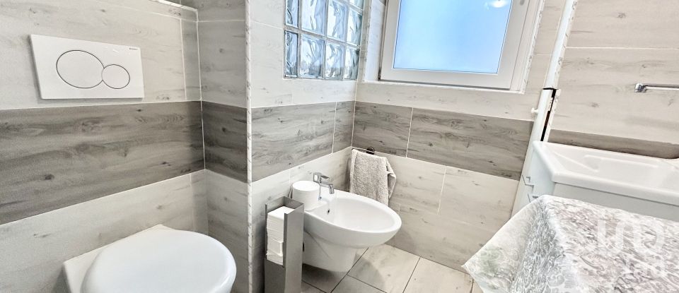 Casa indipendente 3 locali di 249 m² in Solbiate (22043)