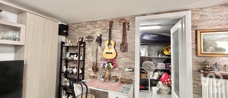 Casa indipendente 3 locali di 249 m² in Solbiate (22043)