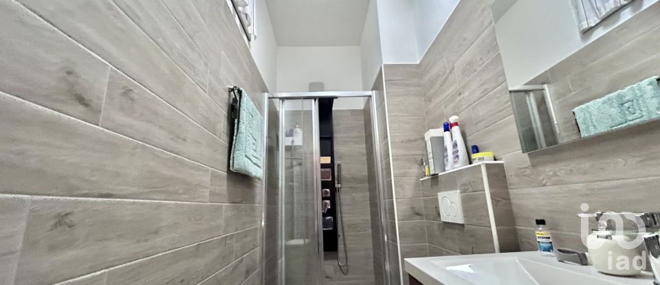 Casa indipendente 3 locali di 249 m² in Solbiate (22043)