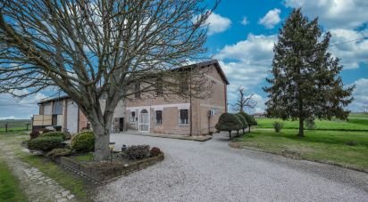 Casa indipendente 9 locali di 585 m² in Ostellato (44020)