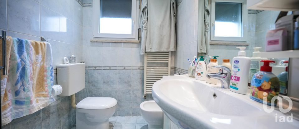 Casa indipendente 9 locali di 585 m² in Ostellato (44020)