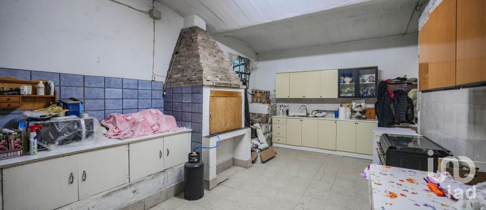 Casa indipendente 9 locali di 585 m² in Ostellato (44020)