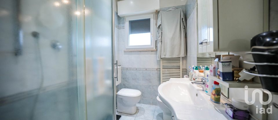 Casa indipendente 9 locali di 585 m² in Ostellato (44020)