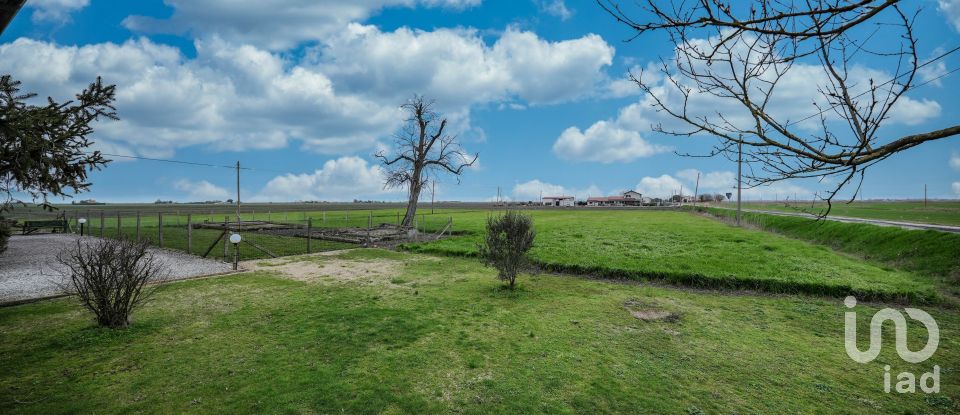 Casa indipendente 9 locali di 585 m² in Ostellato (44020)