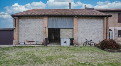 Casa indipendente 9 locali di 585 m² in Ostellato (44020)