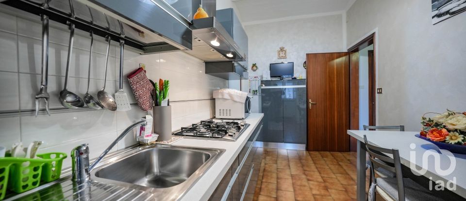 Casa indipendente 9 locali di 585 m² in Ostellato (44020)