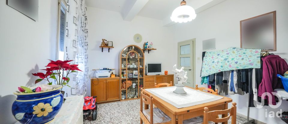 Casa indipendente 9 locali di 585 m² in Ostellato (44020)