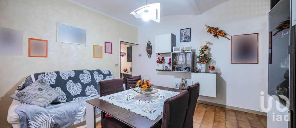 Casa indipendente 9 locali di 585 m² in Ostellato (44020)