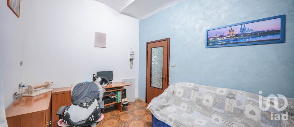 Casa indipendente 9 locali di 585 m² in Ostellato (44020)