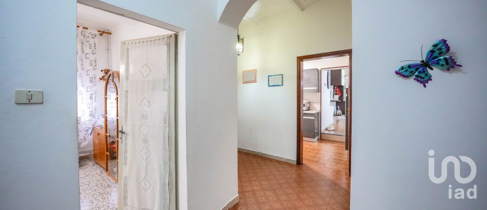 Casa indipendente 9 locali di 585 m² in Ostellato (44020)