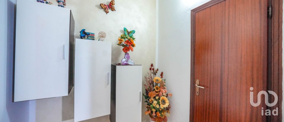 Casa indipendente 9 locali di 585 m² in Ostellato (44020)