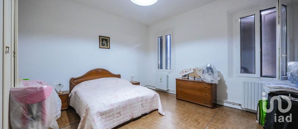 Casa indipendente 9 locali di 585 m² in Ostellato (44020)