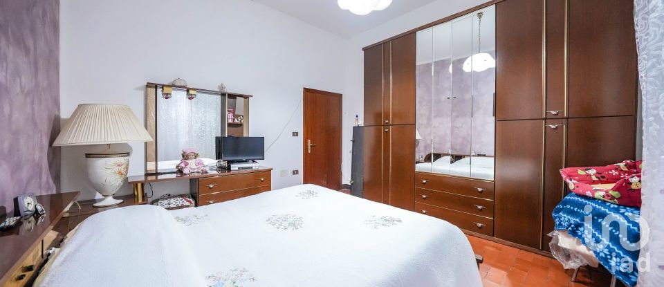 Casa indipendente 9 locali di 585 m² in Ostellato (44020)