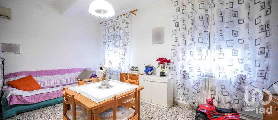 Casa indipendente 9 locali di 585 m² in Ostellato (44020)