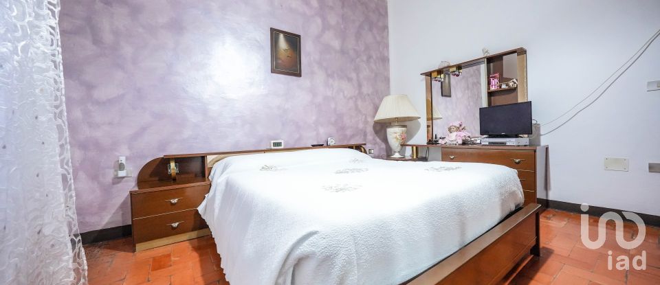 Casa indipendente 9 locali di 585 m² in Ostellato (44020)