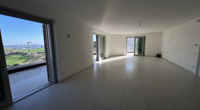 Apartment 8 rooms of 125 m² in Rapagnano (63831)