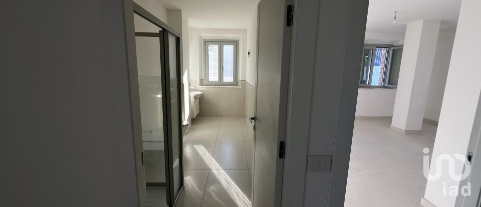 Appartamento 8 locali di 125 m² a Rapagnano (63831)