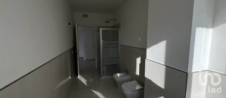Appartamento 8 locali di 125 m² a Rapagnano (63831)