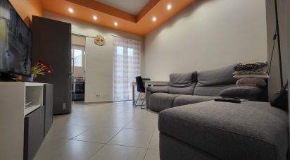 Three-room apartment of 77 m² in Torino (10137)