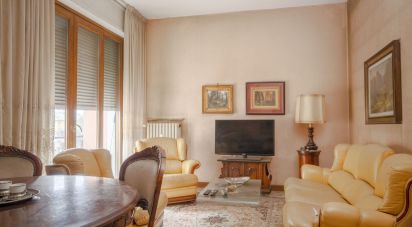 Triplex 4 rooms of 107 m² in Verona (37122)