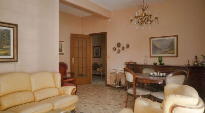 Triplex 4 rooms of 107 m² in Verona (37122)