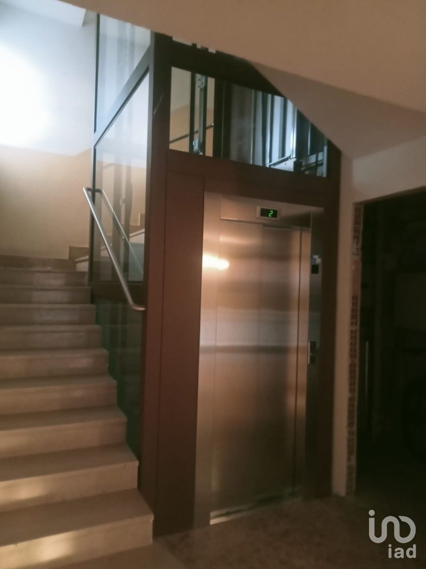 Four-room apartment of 120 m² in San Martino Buon Albergo (37036)