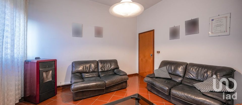 Casa indipendente 5 locali di 175 m² in Argenta (44010)