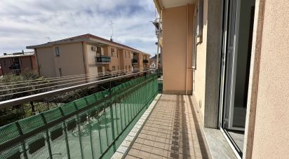 Trilocale di 60 m² a Loano (17025)