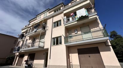Trilocale di 60 m² a Loano (17025)