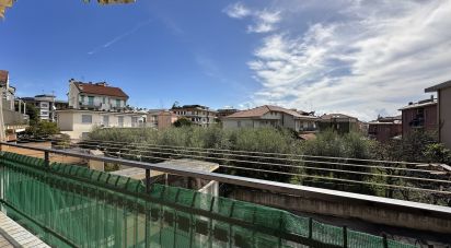 Trilocale di 60 m² a Loano (17025)