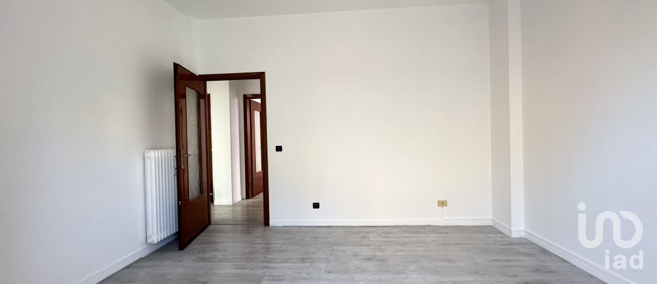 Trilocale di 60 m² a Loano (17025)