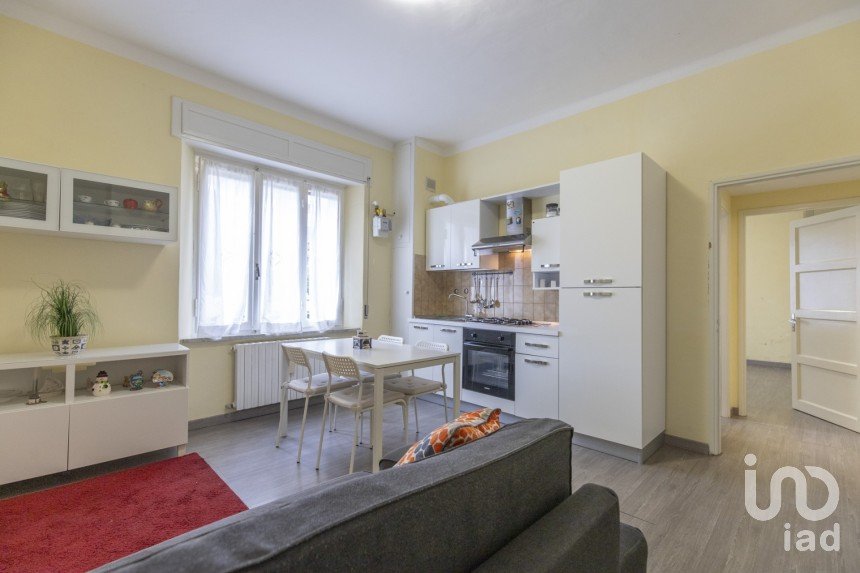 Two-room apartment of 47 m² in Ancona (60131)