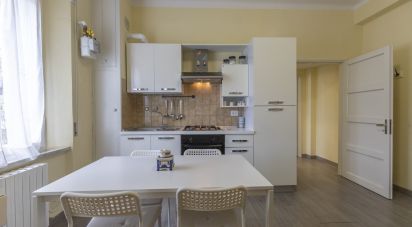 Two-room apartment of 47 m² in Ancona (60131)