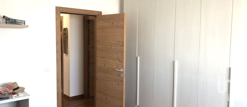 Four-room apartment of 110 m² in Porto Sant'Elpidio (63821)