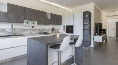 Appartamento 6 locali di 150 m² a Filottrano (60024)